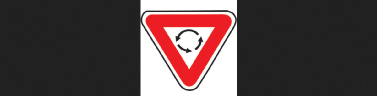 On Sharing the Road with Those Who Consider&nbsp;Themselves