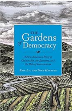 The Gardens of DemocracyThumbnail.png