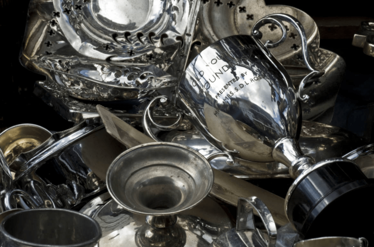 From KQED News – How a Chilliwack School Ditched Awards and Assemblies to Refocus on Kids and&nbsp;Learning