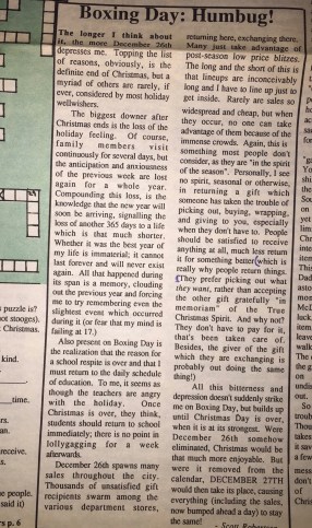 Boxing Day - Humbug!.jpg