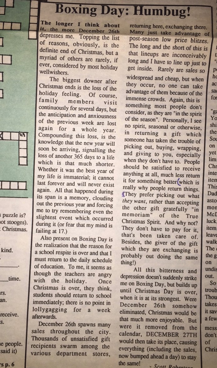 Boxing Day - Humbug!.jpg