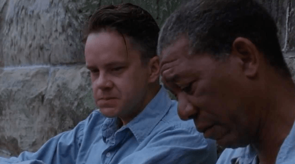 Gettin' Busy Livin'.png