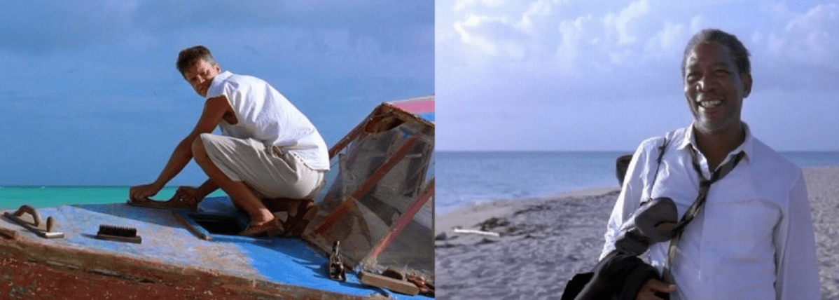 The Rhetorical Which