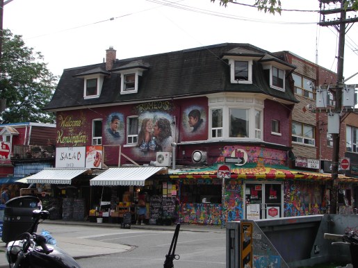 Ottawa-Toronto 2015 (Day 7) - 02