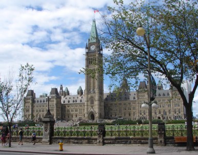 Ottawa-Toronto 2015 (Day 1) - 028