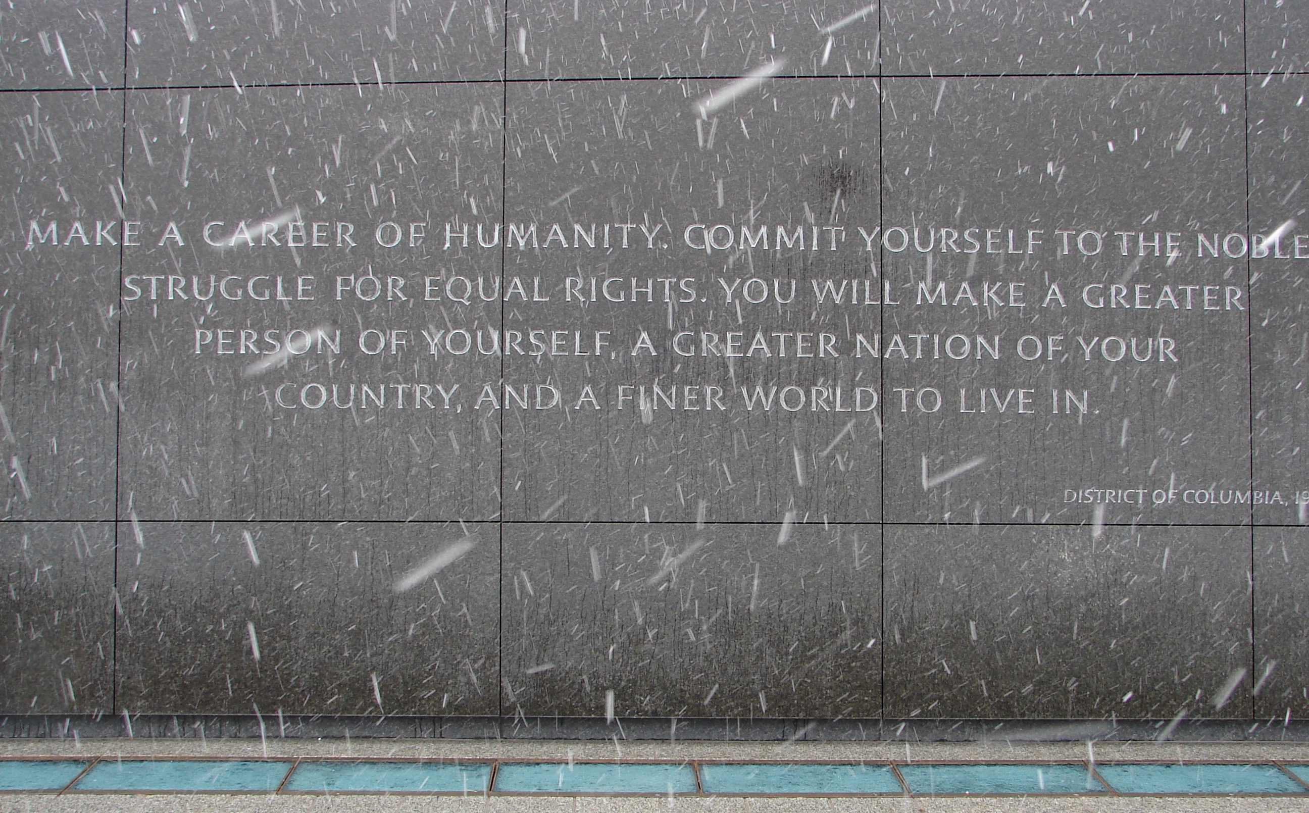 Washington, DC (March 2014) - Day 4 - 101