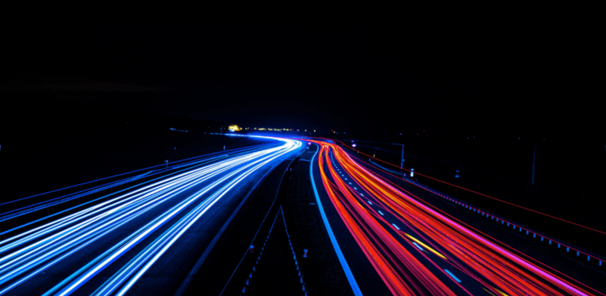 On Free Speech: III. Craft&nbsp;Displacement